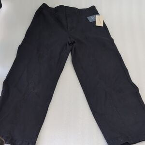 Universal Thread Men's Dark Chinos